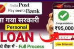 Ippb
