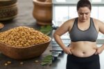 fenugreek-seeds-for-belly-fat