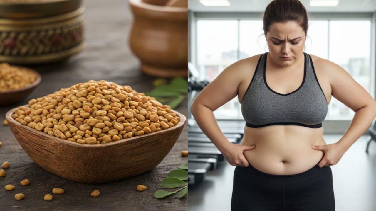fenugreek-seeds-for-belly-fat